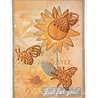 Studio Light Sunny Bees Essentials Cutting Dies (SL-ES-CD519) (OUTLET) Studio Light Sunny Bees Essentials Cutting Dies (SL-ES-CD519) (OUTLET)