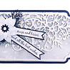 Studio Light Slimline Decorative Border Cutting Dies (SL-ES-CD79) (OUTLET) Studio Light Slimline Decorative Border Cutting Dies (SL-ES-CD79) (OUTLET)
