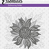 Studio Light Falling Leaves 3D Embossing Folder (SL-ES-EMB03) (OUTLET) Studio Light Falling Leaves 3D Embossing Folder (SL-ES-EMB03) (OUTLET)