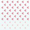 Studio Light Heart Pattern Essentials Mask (SL-ES-MASK175) (OUTLET) Studio Light Heart Pattern Essentials Mask (SL-ES-MASK175) (OUTLET)