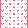 Studio Light Heart Pattern Essentials Mask (SL-ES-MASK175) (OUTLET) Studio Light Heart Pattern Essentials Mask (SL-ES-MASK175) (OUTLET)