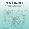 Studio Light Heart Shape Essentials Clear Stamps (SL-ES-STAMP365) (OUTLET) Studio Light Heart Shape Essentials Clear Stamps (SL-ES-STAMP365) (OUTLET)