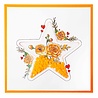 Studio Light Big Star Essentials Clear Stamps (SL-ES-STAMP367) (OUTLET) Studio Light Big Star Essentials Clear Stamps (SL-ES-STAMP367) (OUTLET)