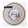 Studio Light Sentiments Essentials Stickers (SL-ES-STIC06) (OUTLET) Studio Light Sentiments Essentials Stickers (SL-ES-STIC06) (OUTLET)