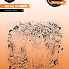 Studio Light Forest Deer Grunge Stamps (SL-GR-STAMP320) (OUTLET) Studio Light Forest Deer Grunge Stamps (SL-GR-STAMP320) (OUTLET)