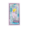 Studio Light Ballerina Grunge Stamps (SL-GR-STAMP34) (OUTLET) Studio Light Ballerina Grunge Stamps (SL-GR-STAMP34) (OUTLET)