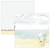 Studio Light Little Blossom 12x12 Inch Paper Pack (SL-LB-PS04) (OUTLET) Studio Light Little Blossom 12x12 Inch Paper Pack (SL-LB-PS04) (OUTLET)