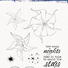 Studio Light Moon Flower Clear Stamp How Many Nights (SL-MFL-STAMP133) (OUTLET) Studio Light Moon Flower Clear Stamp How Many Nights (SL-MFL-STAMP133) (OUTLET)