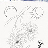 Studio Light Moon Flower Clear Stamp Strophocactus Wittii (SL-MFL-STAMP134) (OUTLET) Studio Light Moon Flower Clear Stamp Strophocactus Wittii (SL-MFL-STAMP134) (OUTLET)