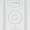 Studio Light Sweet Stories Dies Hello Winter (SL-SS-CD153) (OUTLET) Studio Light Sweet Stories Dies Hello Winter (SL-SS-CD153) (OUTLET)