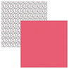 Studio Light Ultimate Scrap Collection 12x12 Inch Paper Pack Background (SL-USC-PS06) (OUTLET) Studio Light Ultimate Scrap Collection 12x12 Inch Paper Pack Background (SL-USC-PS06) (OUTLET)