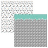 Studio Light Ultimate Scrap Collection 12x12 Inch Paper Pack Background (SL-USC-PS06) (OUTLET) Studio Light Ultimate Scrap Collection 12x12 Inch Paper Pack Background (SL-USC-PS06) (OUTLET)