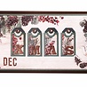 Studio Light Ultimate Scrap Collection 12x12 Inch Paper Pack Christmas (SL-USC-PS31) (OUTLET) Studio Light Ultimate Scrap Collection 12x12 Inch Paper Pack Christmas (SL-USC-PS31) (OUTLET)