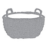 Spellbinders Gathering Basket Etched Dies (S4-1115) (OUTLET) Spellbinders Gathering Basket Etched Dies (S4-1115) (OUTLET)