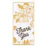 Spellbinders Smooth Lines Mix & Match Sentiments Etched Dies (S4-1168) (OUTLET) Spellbinders Smooth Lines Mix & Match Sentiments Etched Dies (S4-1168) (OUTLET)