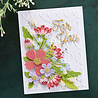 Spellbinders Smooth Lines Mix & Match Sentiments Etched Dies (S4-1168) (OUTLET) Spellbinders Smooth Lines Mix & Match Sentiments Etched Dies (S4-1168) (OUTLET)