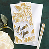 Spellbinders Smooth Lines Mix & Match Sentiments Etched Dies (S4-1168) (OUTLET) Spellbinders Smooth Lines Mix & Match Sentiments Etched Dies (S4-1168) (OUTLET)