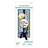 Spellbinders Half Slimline Bracket Etched Dies (S4-1199) (OUTLET) Spellbinders Half Slimline Bracket Etched Dies (S4-1199) (OUTLET)