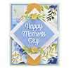 Spellbinders Merry Everything Words Etched Dies (S4-1205) (OUTLET) Spellbinders Merry Everything Words Etched Dies (S4-1205) (OUTLET)