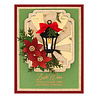 Spellbinders Holiday Label Motifs Etched Dies (S4-1239) (OUTLET) Spellbinders Holiday Label Motifs Etched Dies (S4-1239) (OUTLET)