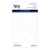 Spellbinders Winter Wonderland Etched Dies (S4-1310) (OUTLET) Spellbinders Winter Wonderland Etched Dies (S4-1310) (OUTLET)