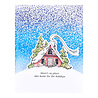 Spellbinders Winter Wonderland Etched Dies (S4-1310) (OUTLET) Spellbinders Winter Wonderland Etched Dies (S4-1310) (OUTLET)