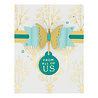 Spellbinders Create a Flutter & Flower Bow Etched Dies (S5-501) (OUTLET) Spellbinders Create a Flutter & Flower Bow Etched Dies (S5-501) (OUTLET)