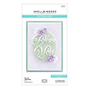 Spellbinders You are a Blessing Etched Dies (S5-514) (OUTLET) Spellbinders You are a Blessing Etched Dies (S5-514) (OUTLET)