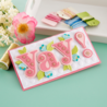 Spellbinders Stitched Punctuation and Symbols Etched Dies (S5-577) (OUTLET) Spellbinders Stitched Punctuation and Symbols Etched Dies (S5-577) (OUTLET)