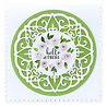 Spellbinders Scalloped Symphony Notecard Etched Dies (S6-177) (OUTLET) Spellbinders Scalloped Symphony Notecard Etched Dies (S6-177) (OUTLET)