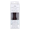 Spellbinders Thanks for Everything Wax Seal Stamp (WS-072) (OUTLET) Spellbinders Thanks for Everything Wax Seal Stamp (WS-072) (OUTLET)