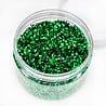 Picket Fence Studios Shaker Garnish Metallic Green (SG-101) (OUTLET) Picket Fence Studios Shaker Garnish Metallic Green (SG-101) (OUTLET)