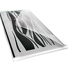 Picket Fence Studios Slim Line Pouches (10pcs) (ORG-101) (OUTLET) Picket Fence Studios Slim Line Pouches (10pcs) (ORG-101) (OUTLET)