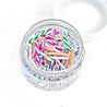 Picket Fence Studios Embellishments Wishes (EM-100) (OUTLET) Picket Fence Studios Embellishments Wishes (EM-100) (OUTLET)
