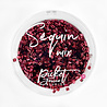 Picket Fence Studios Cosmo Sequin Mix (SQ-172) (OUTLET) Picket Fence Studios Cosmo Sequin Mix (SQ-172) (OUTLET)