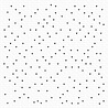 My Favorite Things Scattered Triangles Background Rubber Stamp (BG-142) (OUTLET) My Favorite Things Scattered Triangles Background Rubber Stamp (BG-142) (OUTLET)
