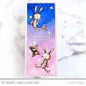 My Favorite Things Favorite Somebunny Clear Stamps (CS-555) (OUTLET) My Favorite Things Favorite Somebunny Clear Stamps (CS-555) (OUTLET)