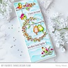 My Favorite Things Tweet Memories Clear Stamps (CS-560) (OUTLET) My Favorite Things Tweet Memories Clear Stamps (CS-560) (OUTLET)