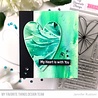 My Favorite Things Heart Burst Hellos Clear Stamps (CS-562) (OUTLET) My Favorite Things Heart Burst Hellos Clear Stamps (CS-562) (OUTLET)