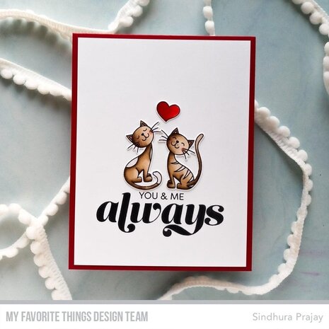 My Favorite Things Begging to See You Soon Clear Stamps (CS-636) (OUTLET) My Favorite Things Begging to See You Soon Clear Stamps (CS-636) (OUTLET)