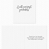 My Favorite Things Inside & Out Thank You Clear Stamps (CS-721) (OUTLET) My Favorite Things Inside & Out Thank You Clear Stamps (CS-721) (OUTLET)