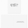 My Favorite Things Inside & Out Gratitude Clear Stamps (CS-722) (OUTLET) My Favorite Things Inside & Out Gratitude Clear Stamps (CS-722) (OUTLET)