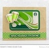 My Favorite Things Gift Card Window & Frame Die-Namics (MFT-1249) (OUTLET) My Favorite Things Gift Card Window & Frame Die-Namics (MFT-1249) (OUTLET)