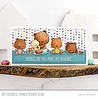 My Favorite Things Mini Slimline Double Stitched Rectangle STAX Die-namics (MFT-2160) (OUTLET) My Favorite Things Mini Slimline Double Stitched Rectangle STAX Die-namics (MFT-2160) (OUTLET)