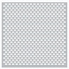 My Favorite Things Punched Pattern Stencil (ST-154) (OUTLET) My Favorite Things Punched Pattern Stencil (ST-154) (OUTLET)