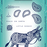 Katkin Krafts Little Donkey A5 Clear Stamp Set (KK0022) (OUTLET) Katkin Krafts Little Donkey A5 Clear Stamp Set (KK0022) (OUTLET)