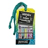 IndigoBlu Chemistry Lab A5 Rubber Stamp (IND0246) (OUTLET) IndigoBlu Chemistry Lab A5 Rubber Stamp (IND0246) (OUTLET)