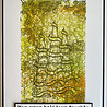 IndigoBlu Magical Christmas Tree A5 Rubber Stamps (IND0813) (OUTLET) IndigoBlu Magical Christmas Tree A5 Rubber Stamps (IND0813) (OUTLET)
