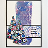 IndigoBlu Warm Winter Wishes A6 Rubber Stamps (IND0815) (OUTLET) IndigoBlu Warm Winter Wishes A6 Rubber Stamps (IND0815) (OUTLET)