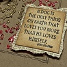 IndigoBlu Rococo 5x8 Inch Stencil (IND0953) (OUTLET) IndigoBlu Rococo 5x8 Inch Stencil (IND0953) (OUTLET)